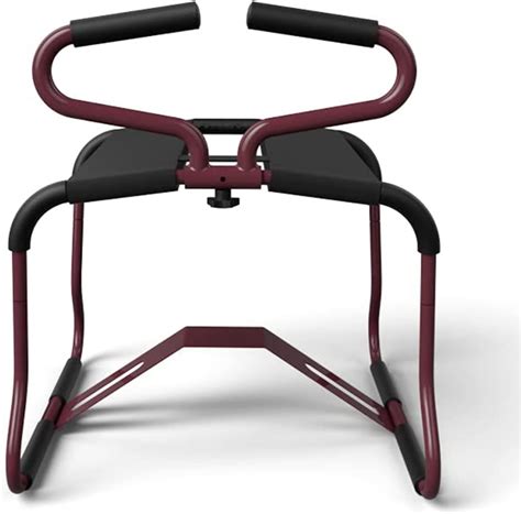 bouncing chairs for adults|Amazon.com: Bouncy Chairs